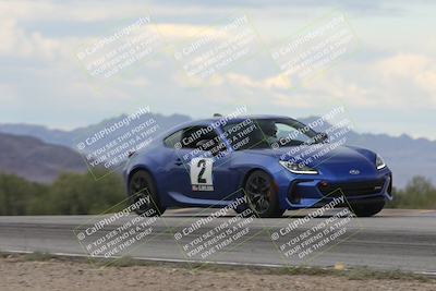 media/Nov-22-2025-Speed Ventures (Sat) [[a198746dab]]/3-Orange Group/Session 4 (Turn 9 Entry)/